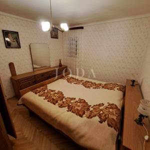 Dvojna kamena kuća za renovaciju, Vrbnik - otok Krk