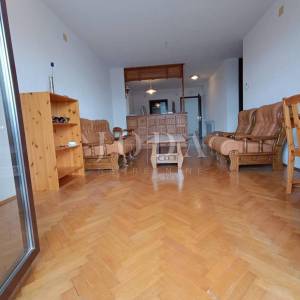 Dvojna kuća 70m od mora