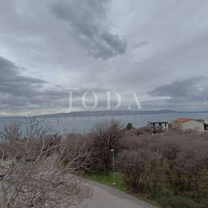 Dvojna kuća 70m od mora