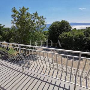 Dvojna kuća 70m od mora