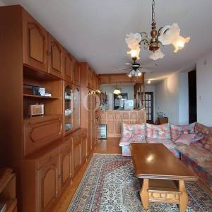 Dvojna kuća 70m od mora