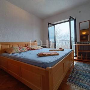 Dvojna kuća 70m od mora