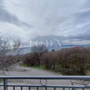 Dvojna kuća 70m od mora