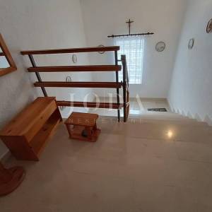 Dvojna kuća 70m od mora