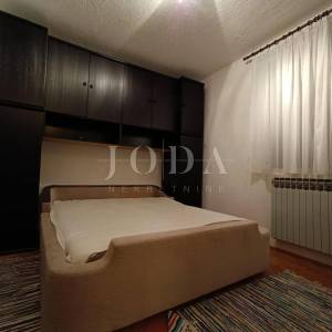Dvojna kuća 70m od mora