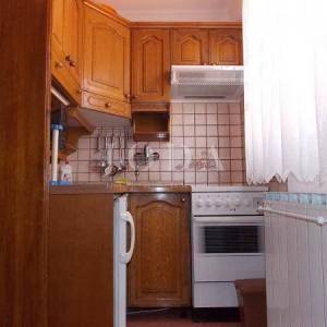 Dvojna kuća sa 7 apartmana - Malinska