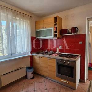 Dvojna kuća sa dva odvojena apartmana