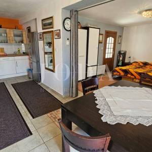 Dvojna kuća sa dva odvojena apartmana