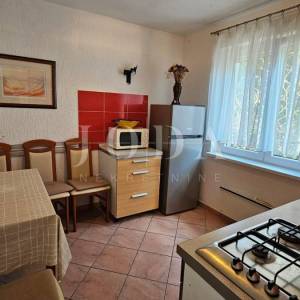Dvojna kuća sa dva odvojena apartmana