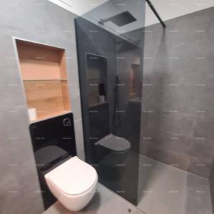 Dvosoban stan !  Istra. Pula. Veli vrh.