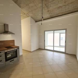 Dvosoban stan !  Istra. Pula. Veli vrh.