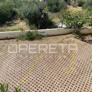 Dvosoban stan na mirnoj lokaciji 70 m2