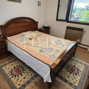Ekskluzivna prodaja dvojne kuće u Novom Vinodolskom, atraktivna lokacija