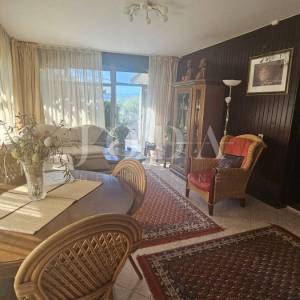 Ekskluzivna prodaja dvojne kuće u Novom Vinodolskom, atraktivna lokacija