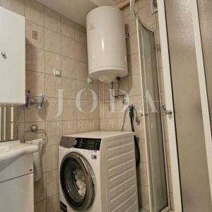 Ekskluzivna prodaja dvojne kuće u Novom Vinodolskom, atraktivna lokacija