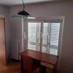 Ekskluzivni apartman prvi red do mora, Malinska - otok Krk