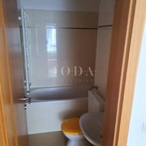 Ekskluzivni apartman prvi red do mora, Malinska - otok Krk