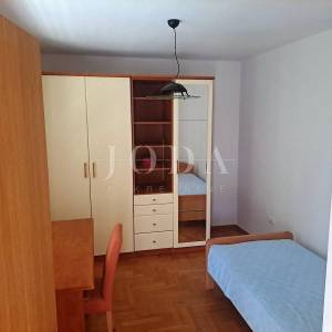 Ekskluzivni apartman prvi red do mora, Malinska - otok Krk