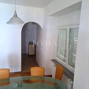 Ekskluzivni apartman prvi red do mora, Malinska - otok Krk