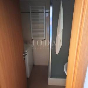 Ekskluzivni apartman prvi red do mora, Malinska - otok Krk