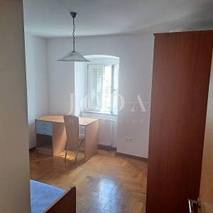 Ekskluzivni apartman prvi red do mora, Malinska - otok Krk