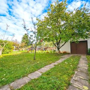 EKSKLUZIVNO: KUĆA NA ODLIČNOJ LOKACIJI!