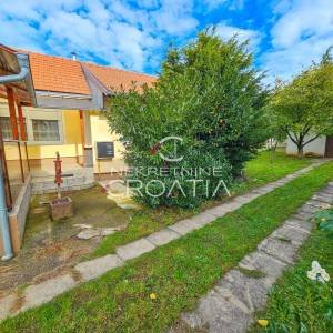 EKSKLUZIVNO: KUĆA NA ODLIČNOJ LOKACIJI!