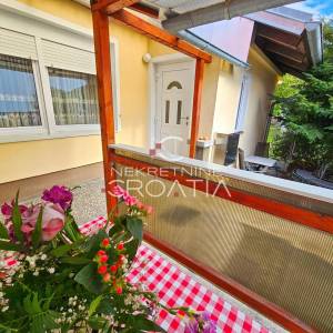 EKSKLUZIVNO: KUĆA NA ODLIČNOJ LOKACIJI!