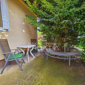 EKSKLUZIVNO: KUĆA NA ODLIČNOJ LOKACIJI!