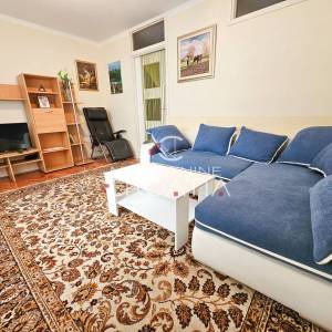 EKSKLUZIVNO: KUĆA NA ODLIČNOJ LOKACIJI!