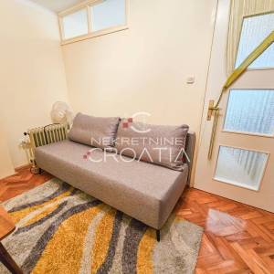 EKSKLUZIVNO: KUĆA NA ODLIČNOJ LOKACIJI!