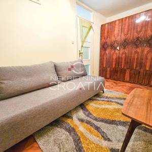 EKSKLUZIVNO: KUĆA NA ODLIČNOJ LOKACIJI!