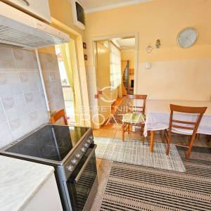 EKSKLUZIVNO: KUĆA NA ODLIČNOJ LOKACIJI!