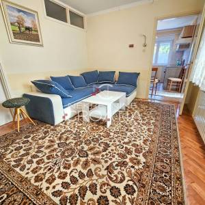 EKSKLUZIVNO: KUĆA NA ODLIČNOJ LOKACIJI!