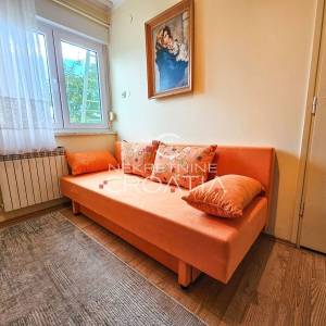 EKSKLUZIVNO: KUĆA NA ODLIČNOJ LOKACIJI!