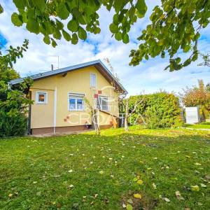 EKSKLUZIVNO: KUĆA NA ODLIČNOJ LOKACIJI!