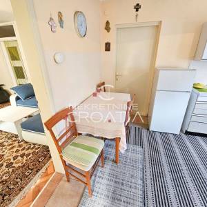 EKSKLUZIVNO: KUĆA NA ODLIČNOJ LOKACIJI!