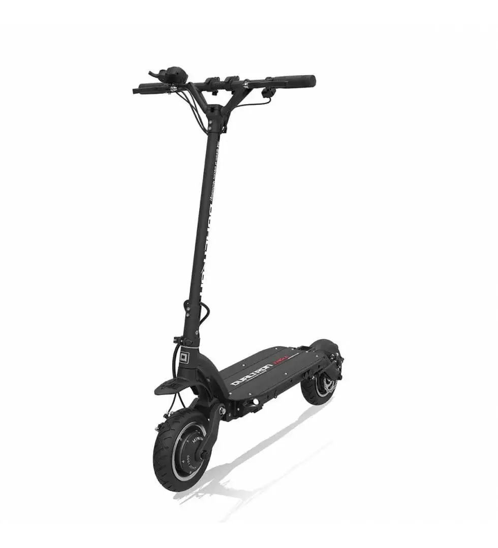Električni romobili Dualtron EAGLE One