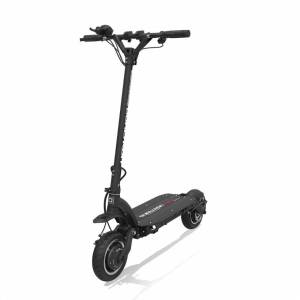 Električni romobili Dualtron EAGLE One