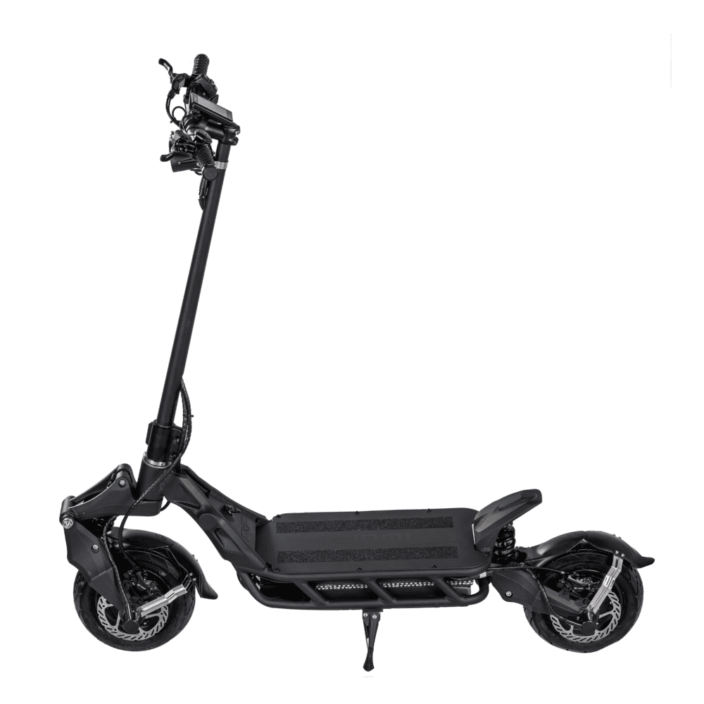 Električni romobili Nami BLAST scooter