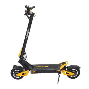 Električni romobili VSETT 10+ 2023 60V 28Ah Electric Scooter