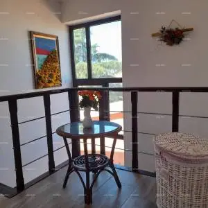 Fažana! Kuća s bazenom! Fantastićna lokacija.