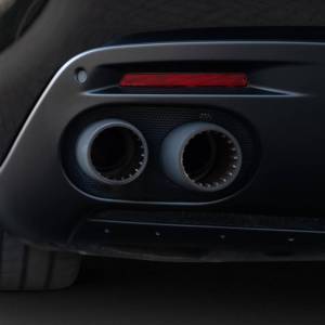 Ferrari Roma GTB