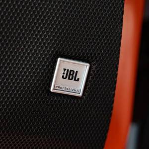 Ferrari SF90 Stradale