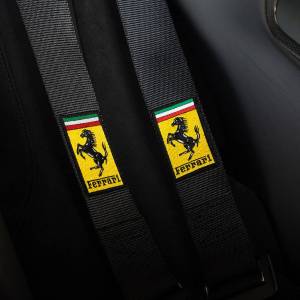 Ferrari SF90 Stradale