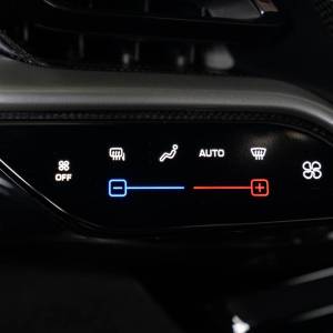 Ferrari SF90 Stradale