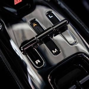 Ferrari SF90 Stradale