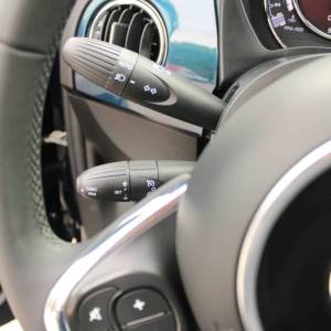 Fiat 500 1.0 Dolcevita *NAVIGACIJA, PANORAMA*