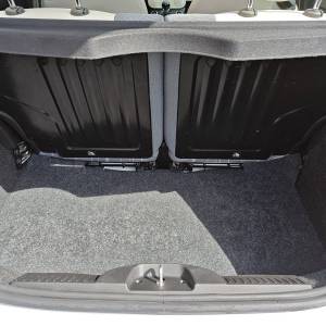 Fiat 500 1.0 GSE BSG DOLCE HYBRID