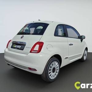 Fiat 500 1.0 GSE BSG DOLCE HYBRID